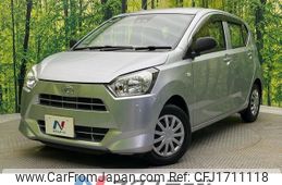daihatsu mira-e-s 2020 CFJ1711118
