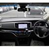 honda odyssey 2018 -HONDA--Odyssey DBA-RC1--RC1-1204315---HONDA--Odyssey DBA-RC1--RC1-1204315- image 16