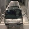 toyota hiace-van 2001 -TOYOTA--Hiace Van LH172V-1011916---TOYOTA--Hiace Van LH172V-1011916- image 7