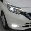 nissan note 2019 -NISSAN--Note DAA-SNE12--SNE12-011004---NISSAN--Note DAA-SNE12--SNE12-011004- image 28