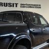 mitsubishi triton 2007 GOO_NET_EXCHANGE_0208398A30250601W001 image 61