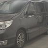 nissan serena 2014 -NISSAN--Serena HFC26-242386---NISSAN--Serena HFC26-242386- image 5