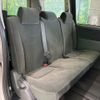 toyota noah 2012 CFJ1532688 image 10