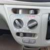daihatsu mira-e-s 2014 quick_quick_DBA-LA300S_LA300S-1234824 image 19
