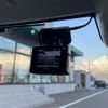 honda n-box 2018 CFJ1668669 image 10