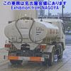 mitsubishi-fuso canter 2008 -MITSUBISHI--Canter FE83DY-551195---MITSUBISHI--Canter FE83DY-551195- image 2