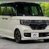 honda n-box 2017 quick_quick_JF3_JF3-2013113 image 16