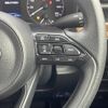 toyota sienta 2023 -TOYOTA--Sienta 5BA-MXPC10G--MXPC10-1000537---TOYOTA--Sienta 5BA-MXPC10G--MXPC10-1000537- image 7