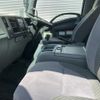 isuzu forward 2019 -ISUZU--Forward FRR90S1-7146310---ISUZU--Forward FRR90S1-7146310- image 6