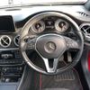 mercedes-benz a-class 2015 -MERCEDES-BENZ--Benz A Class DBA-176042--WDD1760422V090219---MERCEDES-BENZ--Benz A Class DBA-176042--WDD1760422V090219- image 7