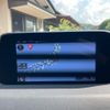mazda cx-5 2017 CFJ1690073 image 20