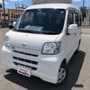 daihatsu hijet-cargo 2015 GOO_JP_700080241230240802003 image 1