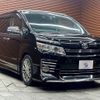 toyota voxy 2016 -TOYOTA--Voxy DBA-ZRR80W--ZRR80-0198834---TOYOTA--Voxy DBA-ZRR80W--ZRR80-0198834- image 15