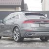 audi q8 2020 -AUDI--Audi Q8 AAA-F1DCBA--WAUZZZF12LD001601---AUDI--Audi Q8 AAA-F1DCBA--WAUZZZF12LD001601- image 15