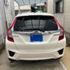 honda fit 2014 -HONDA--Fit DAA-GP5--GP5-1018440---HONDA--Fit DAA-GP5--GP5-1018440- image 2