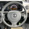 nissan moco 2014 -NISSAN--Moco DBA-MG33S--MG33S-678712---NISSAN--Moco DBA-MG33S--MG33S-678712- image 12