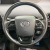 toyota prius 2019 -TOYOTA--Prius ZVW51--6102714---TOYOTA--Prius ZVW51--6102714- image 17