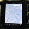 volvo xc40 2022 CFJ1515735 image 5