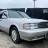 toyota crown-station-wagon 1996 KF10117 image 1