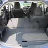 toyota vitz 2019 -TOYOTA--Vitz NSP135--NSP135-4005312---TOYOTA--Vitz NSP135--NSP135-4005312- image 23