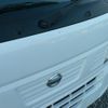 nissan clipper-truck 2016 -NISSAN--Clipper Truck DR16T--249633---NISSAN--Clipper Truck DR16T--249633- image 26