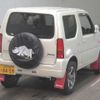 suzuki jimny 2011 CFJ1566226 image 6