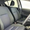 toyota aqua 2015 -TOYOTA--AQUA DAA-NHP10--NHP10-2458329---TOYOTA--AQUA DAA-NHP10--NHP10-2458329- image 4