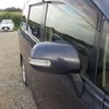 toyota voxy 2012 CFJ1726134 image 5