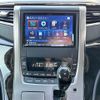 toyota vellfire 2012 -TOYOTA--Vellfire DBA-ANH20W--ANH20-8228018---TOYOTA--Vellfire DBA-ANH20W--ANH20-8228018- image 21