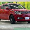 suzuki ignis 2016 -SUZUKI--Ignis DAA-FF21S--FF21S-114231---SUZUKI--Ignis DAA-FF21S--FF21S-114231- image 16