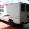 toyota deliboy 1989 22112835 image 10