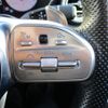 mercedes-benz amg 2021 -MERCEDES-BENZ--AMG CBA-253364--W1N2533642F896168---MERCEDES-BENZ--AMG CBA-253364--W1N2533642F896168- image 19