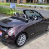 daihatsu copen 2009 GOO_JP_700055109230240601002 image 15