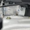 nissan x-trail 2019 -NISSAN--X-Trail DBA-T32--T32-061984---NISSAN--X-Trail DBA-T32--T32-061984- image 10