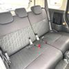 toyota roomy 2016 -TOYOTA--Roomy DBA-M900A--M900A-0000708---TOYOTA--Roomy DBA-M900A--M900A-0000708- image 10