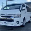 toyota hiace-van 2021 -TOYOTA--Hiace Van 3BF-TRH211K--TRH211-8010525---TOYOTA--Hiace Van 3BF-TRH211K--TRH211-8010525- image 12