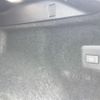 lexus rx 2023 CFJ1590691 image 11