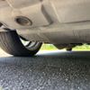 nissan gloria-van 1993 -NISSAN--Gloria E-PBY32--PBY32-411426---NISSAN--Gloria E-PBY32--PBY32-411426- image 5