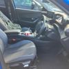 peugeot 2008 2021 CFJ1620118 image 11