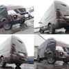 nissan nv350-caravan-van 2020 quick_quick_CBF-CS8E26_CS8E26-000479 image 8