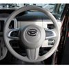 daihatsu move-canbus 2016 quick_quick_5BA-LA800S_LA800S-0015159 image 17