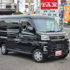 daihatsu atrai 2022 quick_quick_3BD-S710V_S370V-0009603 image 10