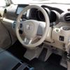 honda n-box 2015 -HONDA 【野田 580】--N BOX DBA-JF2--JF2-1215023---HONDA 【野田 580】--N BOX DBA-JF2--JF2-1215023- image 8