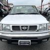 nissan dutsun-truck 2002 GOO_NET_EXCHANGE_0706020A30250612W001 image 2