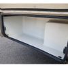toyota camroad 2018 CFJ1858378 image 32