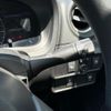 nissan note 2019 quick_quick_DAA-HE12_HE12-243977 image 18