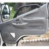 toyota toyoace 2020 GOO_NET_EXCHANGE_0700226A30250519W003 image 11