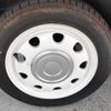 suzuki alto-lapin 2013 CFJ1787343 image 14