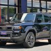 toyota land-cruiser-wagon 2024 -TOYOTA--Land Cruiser Wagon 3DA-GDJ250W--GDJ250-0005***---TOYOTA--Land Cruiser Wagon 3DA-GDJ250W--GDJ250-0005***- image 1
