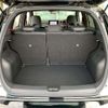 nissan aura 2022 -NISSAN--AURA 6AA-FE13--FE13-204888---NISSAN--AURA 6AA-FE13--FE13-204888- image 17